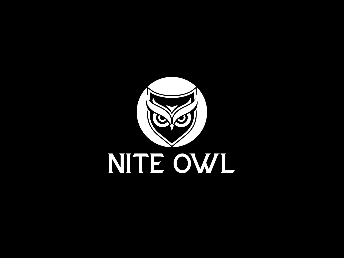 Logo Design by Owltive for this project | Design #34741175