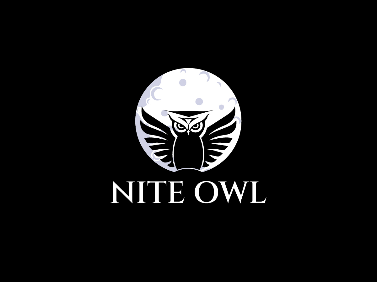 Logo Design by Owltive for this project | Design #34741176