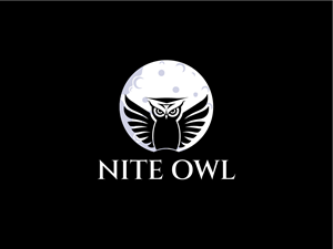 Logo Design by Owltive for this project | Design: #34741176