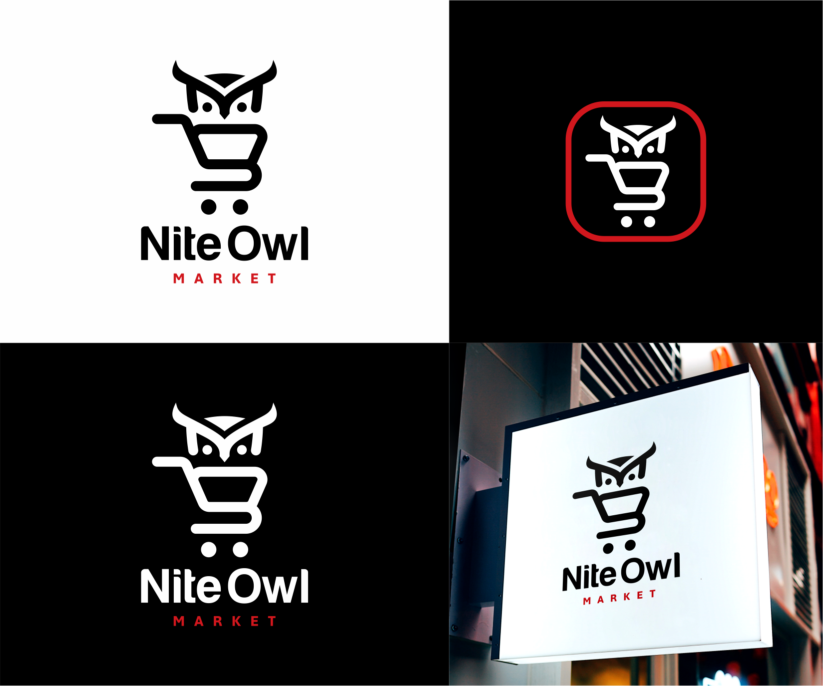Logo Design by Sibyle for this project | Design: #34748048