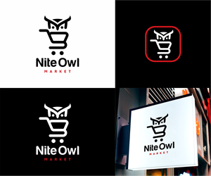 Logo Design by Sibyle for this project | Design: #34748048
