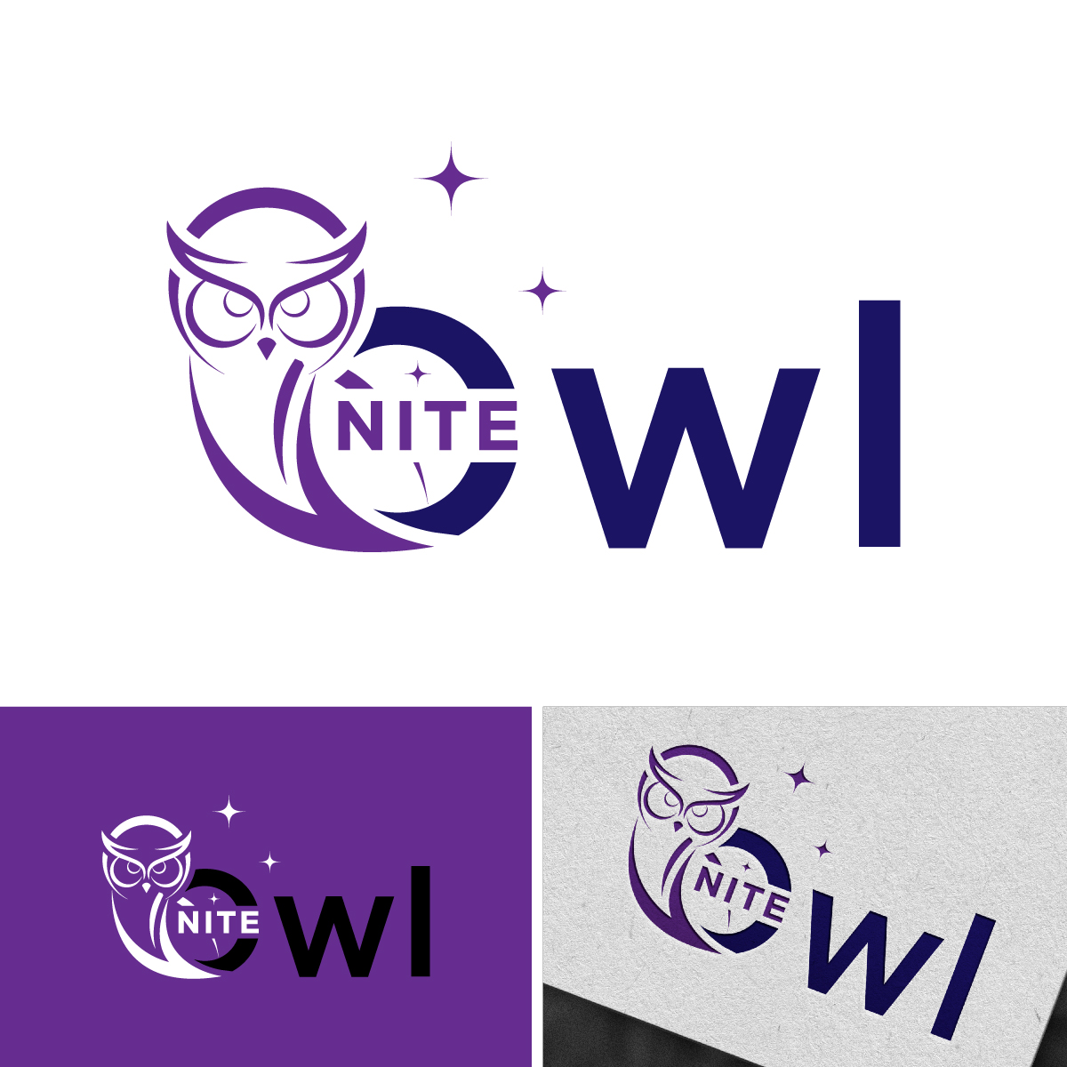 Logo Design by DesignLima for this project | Design #34746042