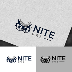 Logo Design by DesignLima for this project | Design: #34746043