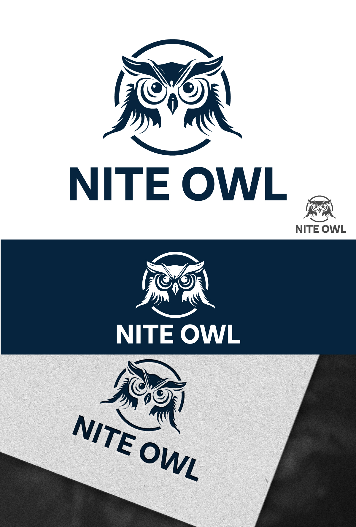 Diseño de Logo por DesignLima para este proyecto | Diseño #34746044