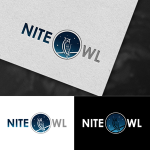 Logo Design by DesignLima for this project | Design: #34746045