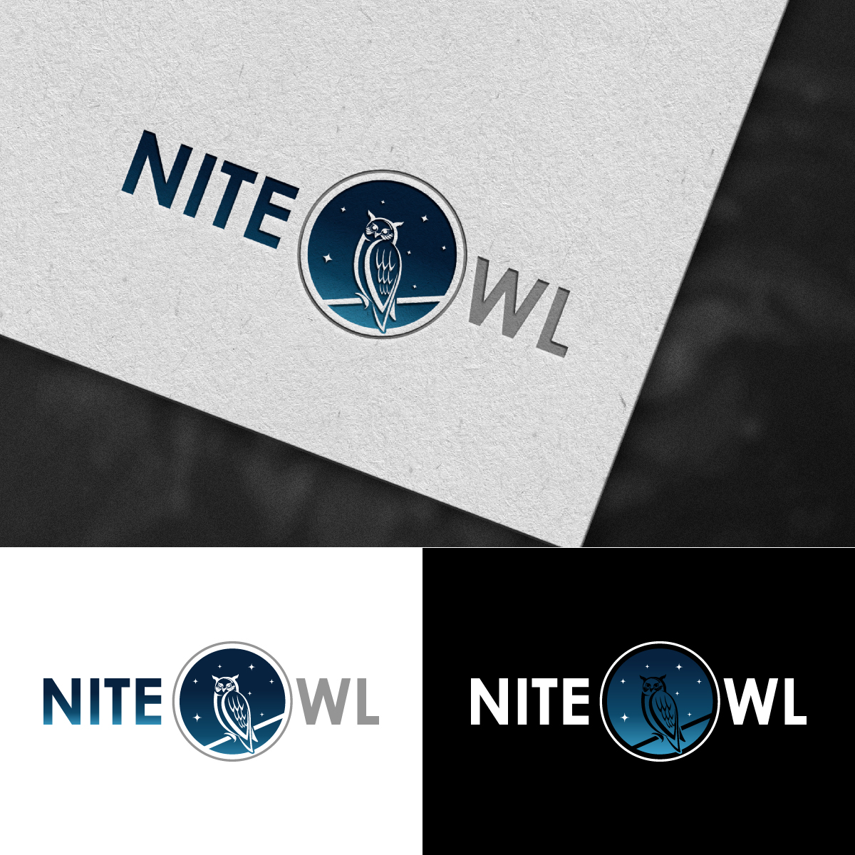 Logo Design by DesignLima for this project | Design #34746046