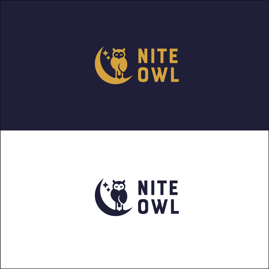 Design de Logo par agungfaizal pour ce projet | Design #34743997