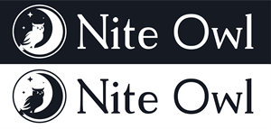 Logo Design by Cody Rostron