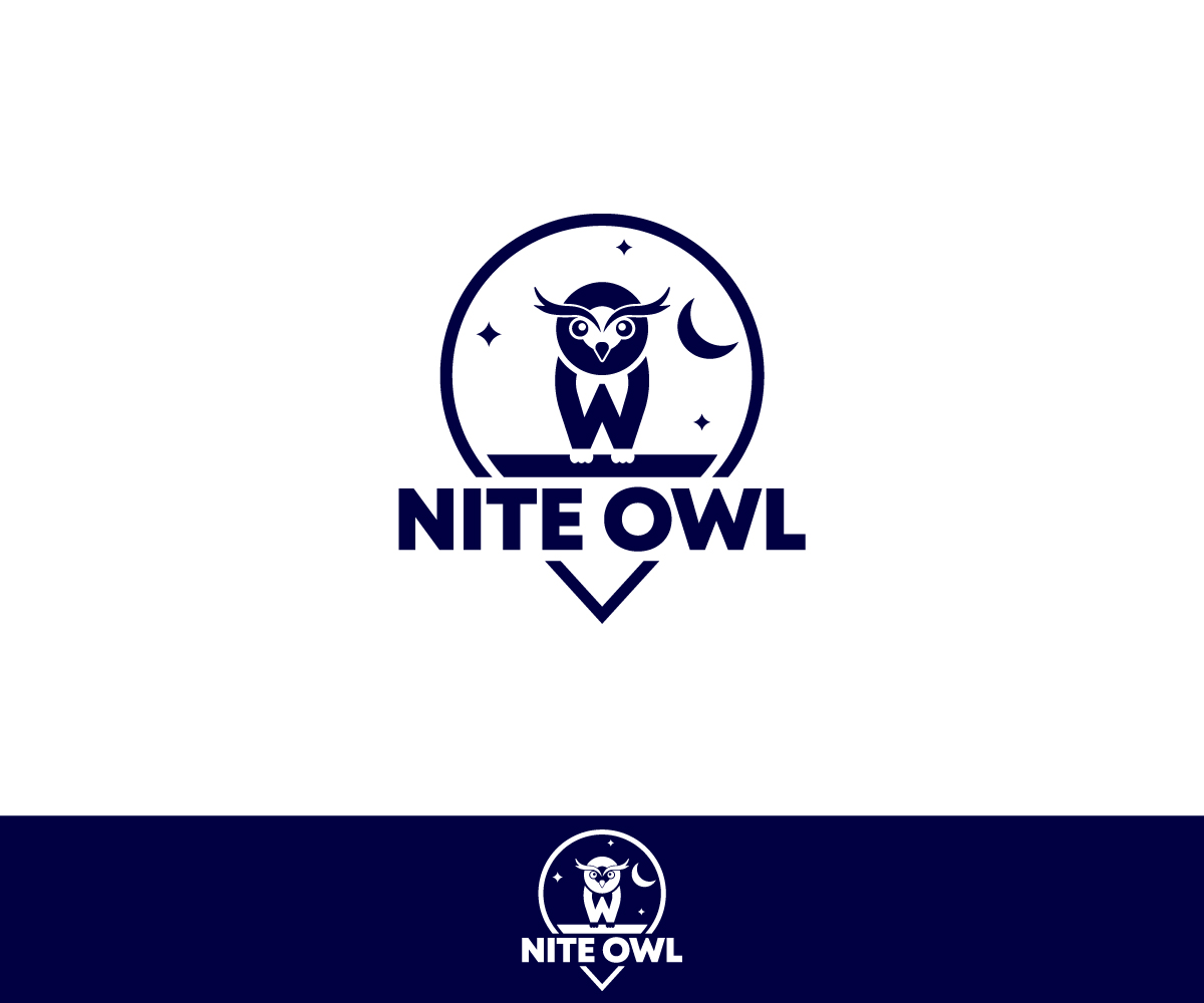 Logo-Design von Ansh Design für dieses Projekt | Design #34745009