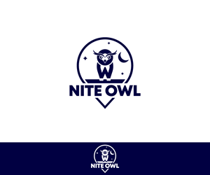 Logo Design by Ansh Design for this project | Design: #34745009