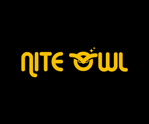 Logo Design by Ansh Design for this project | Design: #34745010