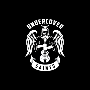 Logo Design by Andylicious