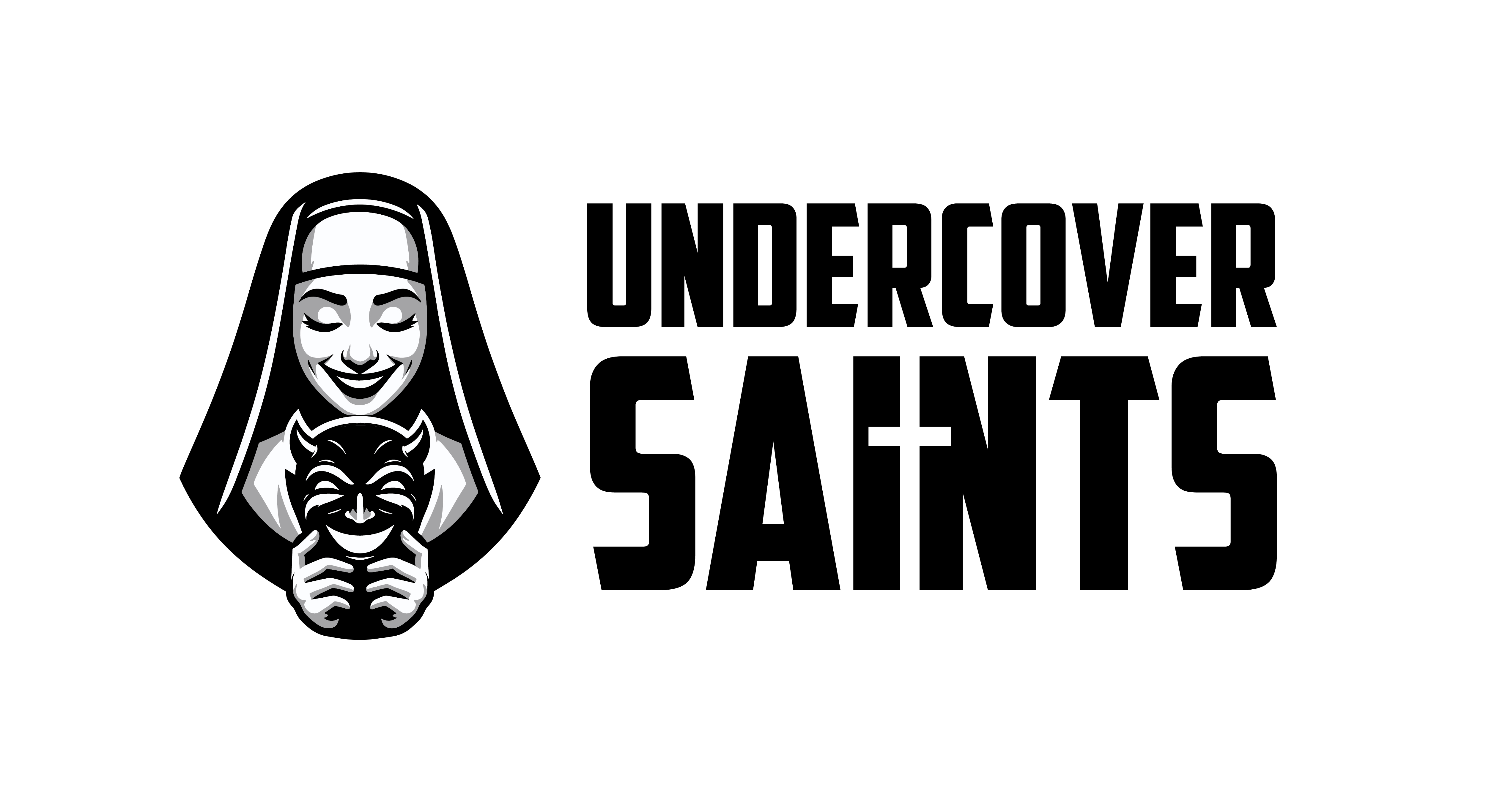 Logo Design by Gasyary for this project | Design #34776092