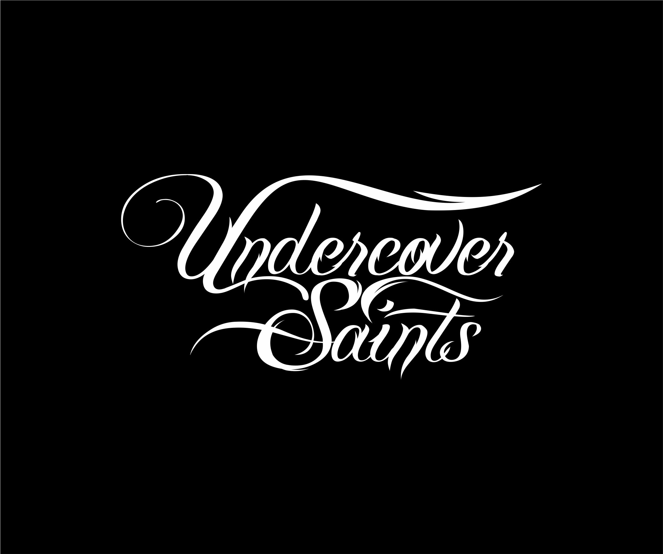 Logo Design by alkaline for this project | Design #34748349