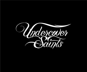 Logo Design by alkaline for this project | Design: #34748349
