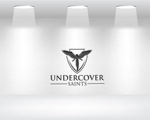 Logo Design by Daniel Khan for this project | Design: #34748833