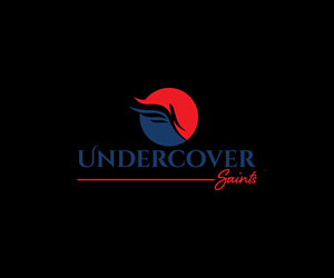 Logo Design by Spark  Design for this project | Design: #34741061