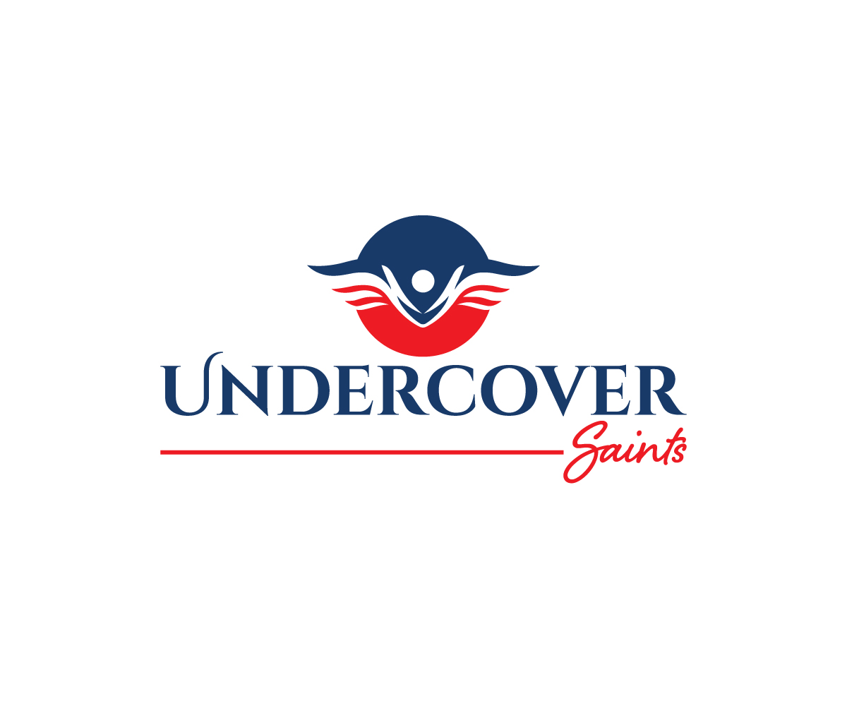 Logo Design by Spark  Design for this project | Design #34741062