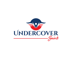 Logo Design by Spark  Design for this project | Design: #34741062
