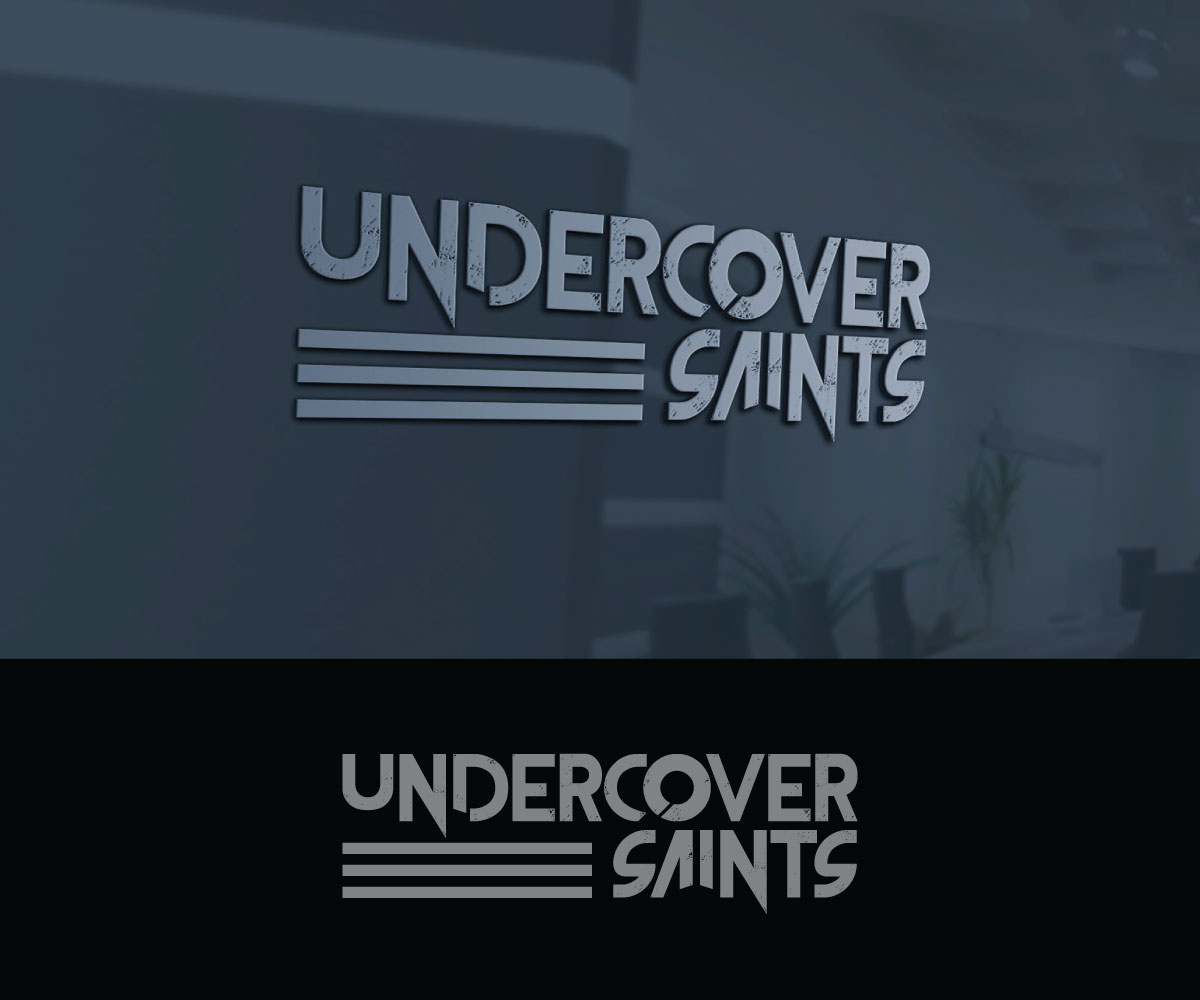 Logo Design by Srk pix!14 for this project | Design #34743669