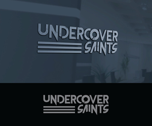 Logo Design by Srk pix!14 for this project | Design: #34743669