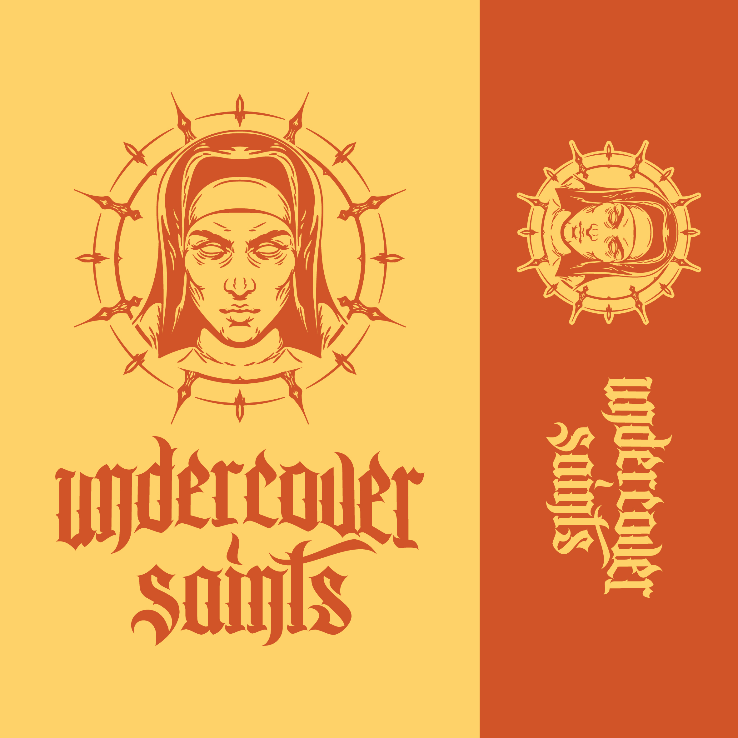 Logo-Design von tulikur27 für dieses Projekt | Design #34784385