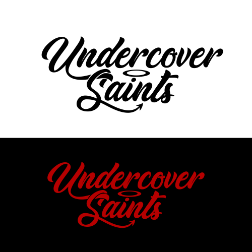 Logo Design by eko cahyo for this project | Design #34779385