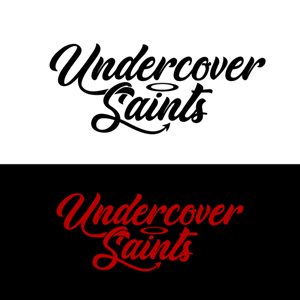 Logo Design by eko cahyo