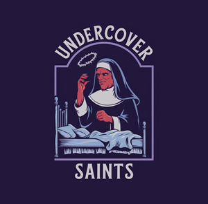 Logo Design by KING JM for this project | Design: #34743839