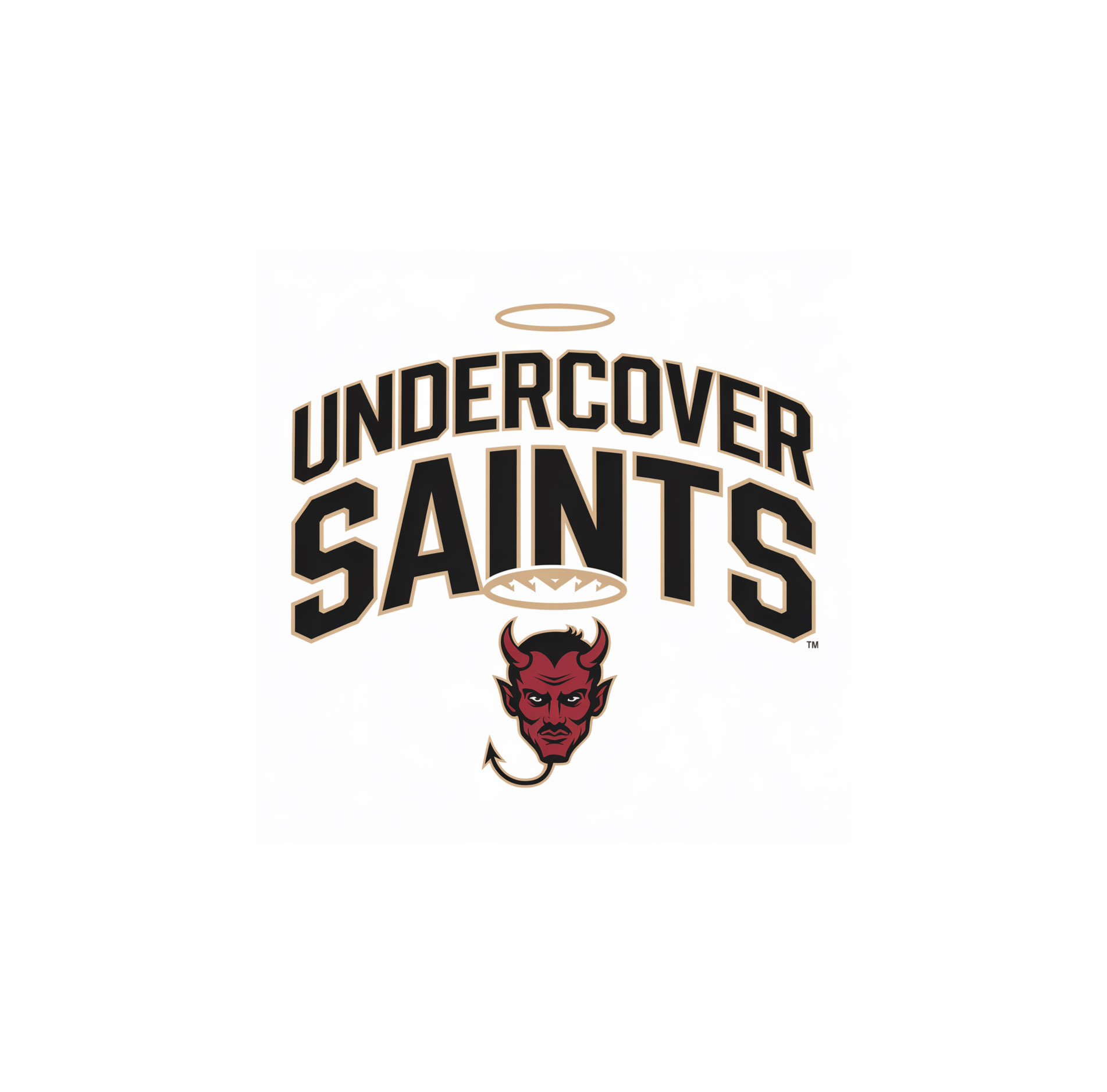 Logo Design by KING JM for this project | Design #34743840
