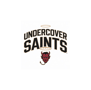 Logo Design by KING JM for this project | Design: #34743840