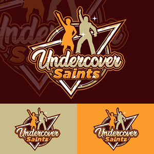 Logo Design by Suvendu.S for this project | Design: #34773300