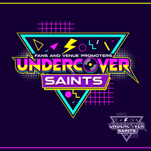 Logo Design by Suvendu.S for this project | Design: #34775324