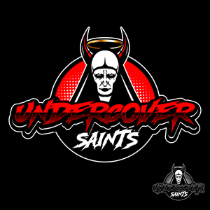 Logo Design by Suvendu.S for this project | Design: #34776562