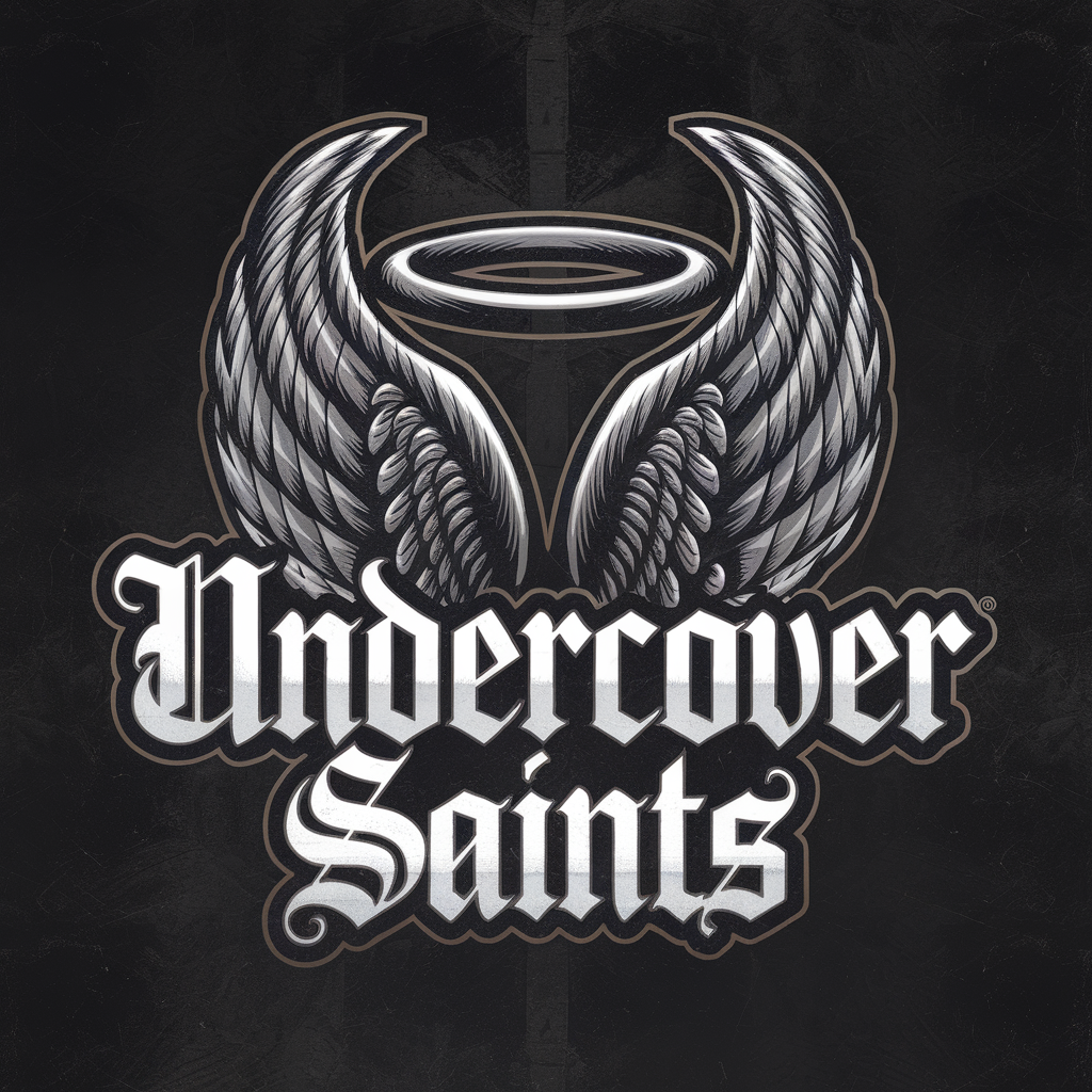 Logo Design by Shariqology for this project | Design #34741351