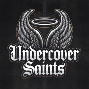 Logo Design by Shariqology for this project | Design #34741351