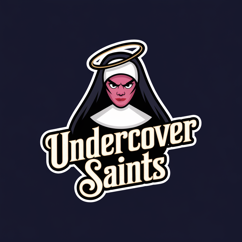 Logo Design by Shariqology for this project | Design #34741352