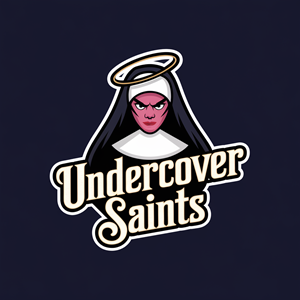 Logo Design by Shariqology for this project | Design: #34741352