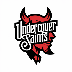 Logo Design by Shariqology for this project | Design: #34741354