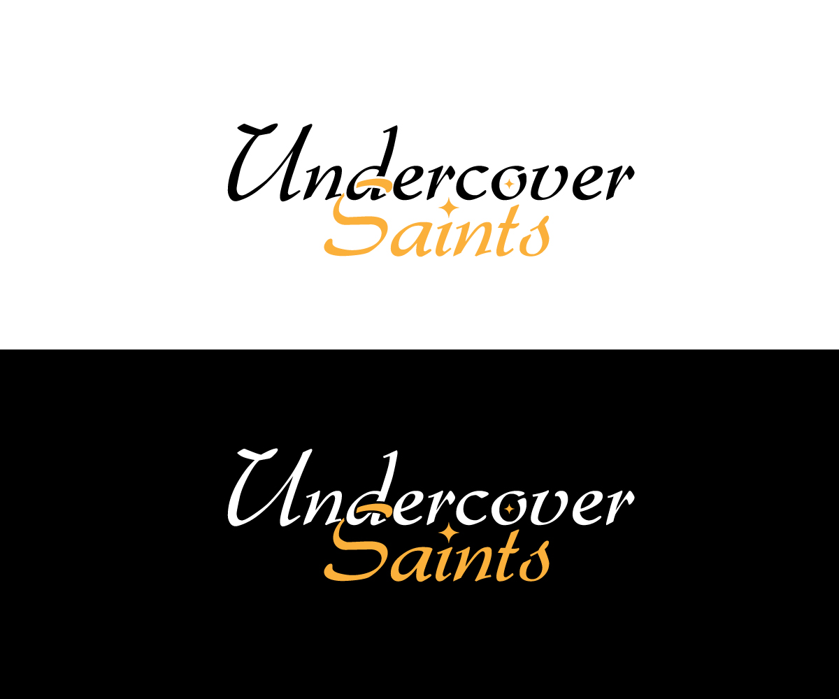 Logo Design by alexdarah for this project | Design #34745403
