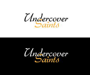 Logo Design by alexdarah for this project | Design: #34745403