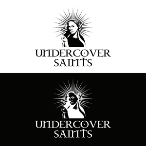Logo Design by cah awu for this project | Design: #34742395