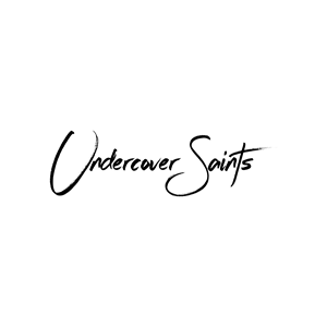 Logo Design by LogoBids for this project | Design: #34752365