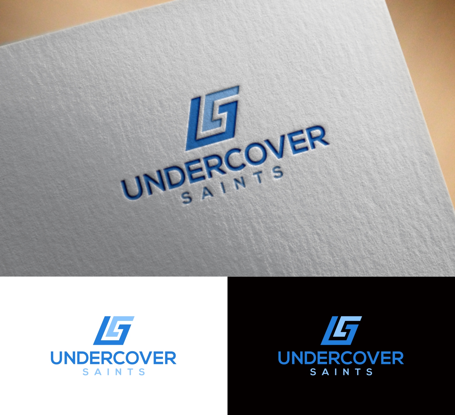 Logo Design by healer1617 for this project | Design #34742394