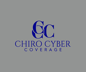 Logo Design by Designer-Sunji for this project | Design: #34757323