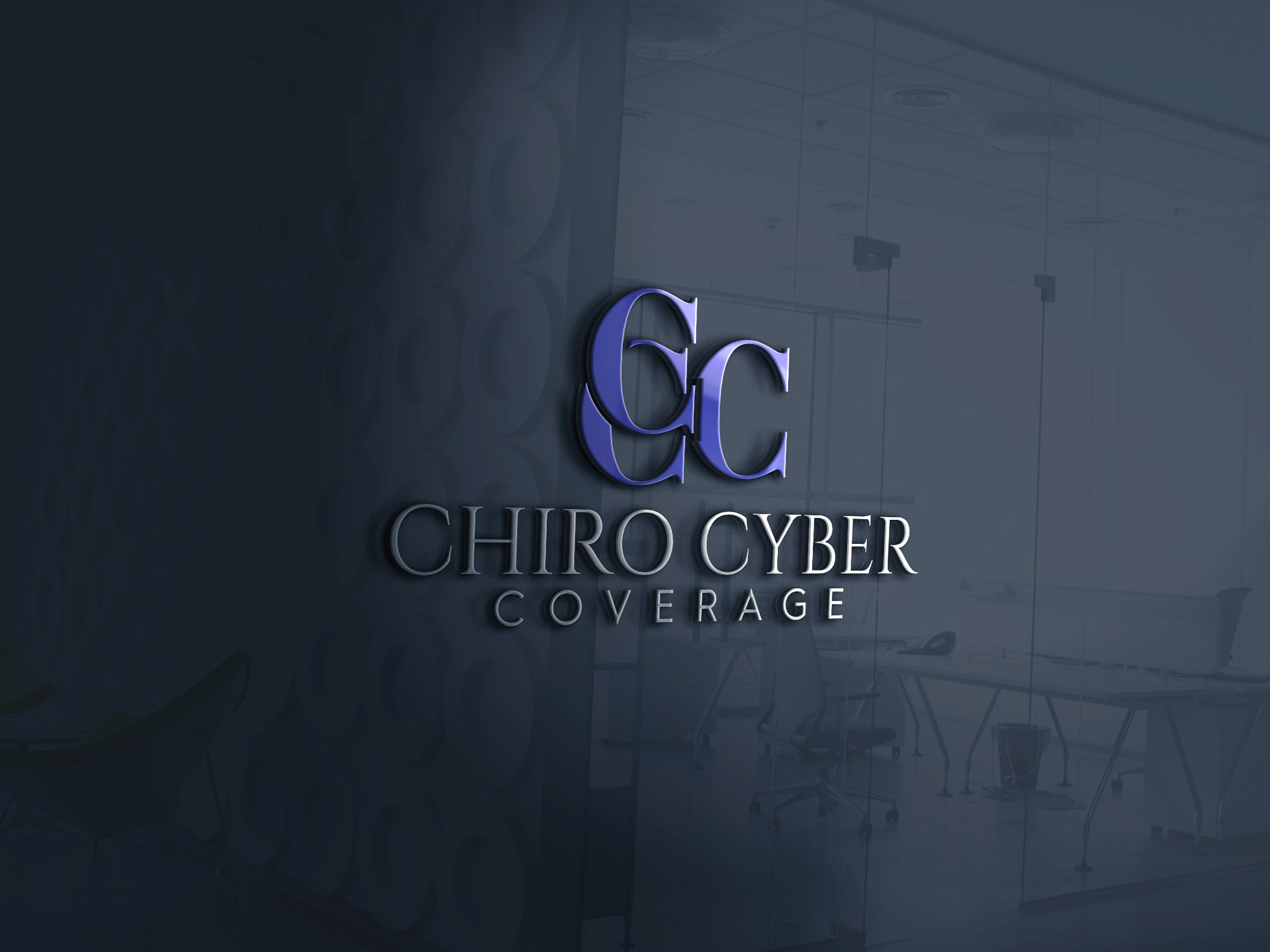 Logo Design by Designer-Sunji for this project | Design #34757324