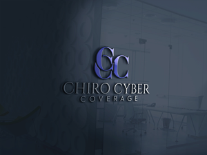 Logo Design by Designer-Sunji for this project | Design: #34757324