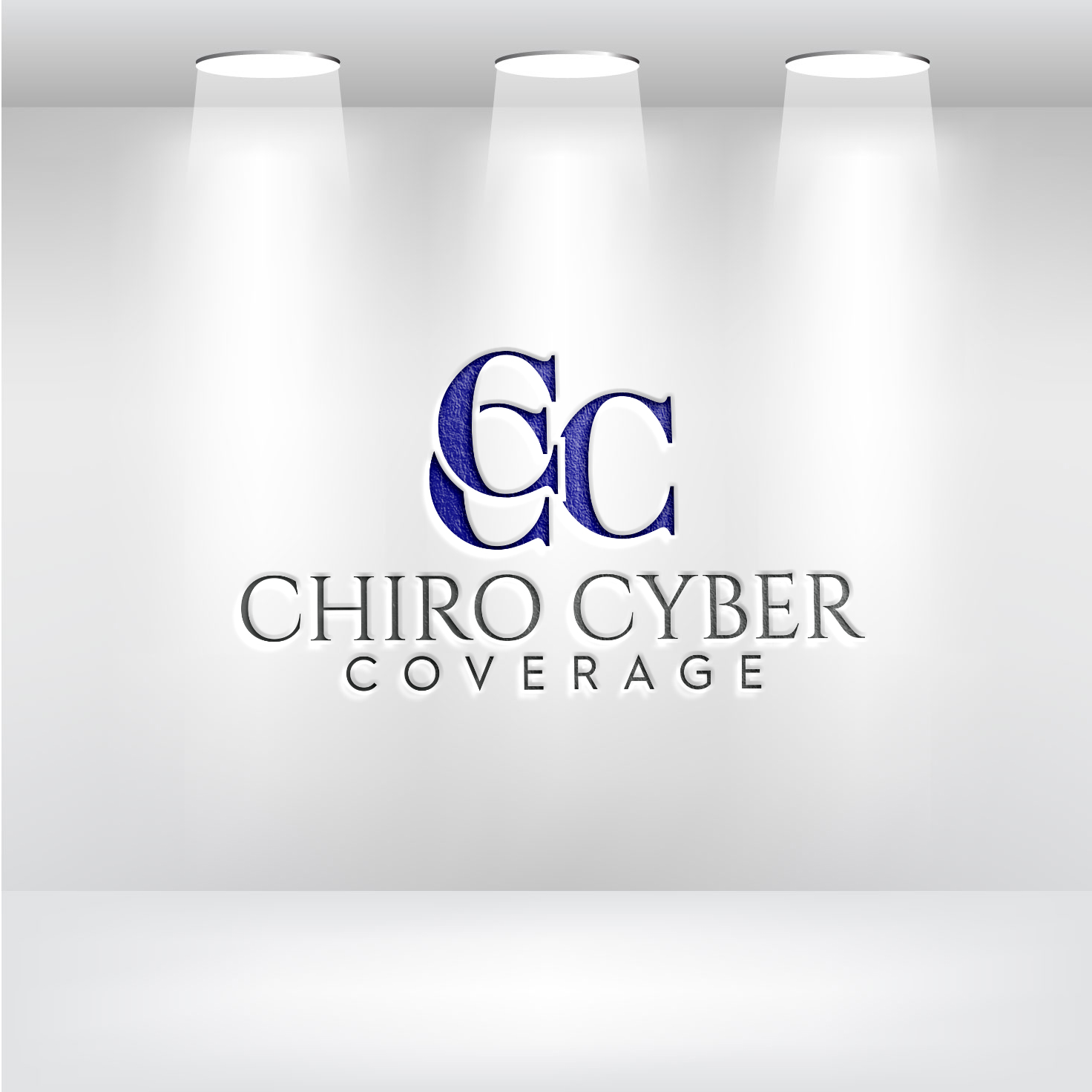 Logo Design by Designer-Sunji for this project | Design #34757325