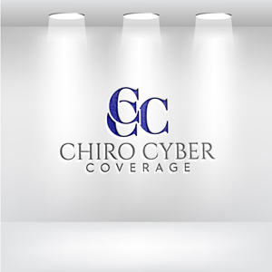 Logo Design by Designer-Sunji for this project | Design: #34757325