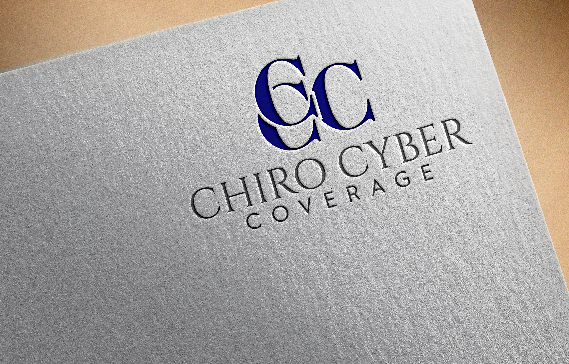 Logo Design by Designer-Sunji for this project | Design #34757326